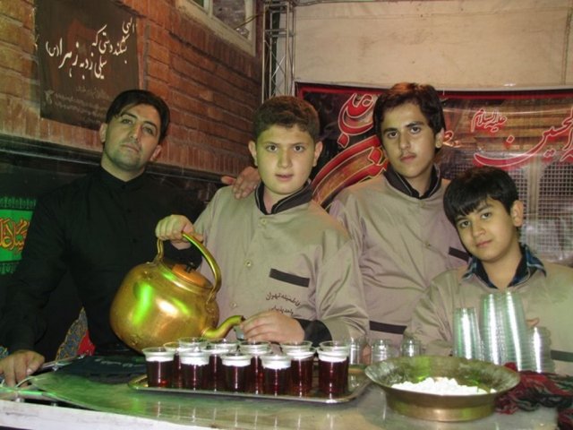 fatemiyeh92 34